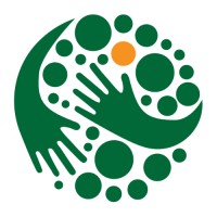 Rare Disease 360® logo - Similar company to Optometry 360™