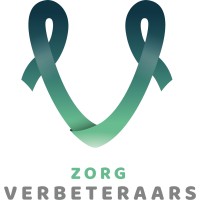 Zorgverbeteraars logo - Similar company to Het Coachhuis Bv