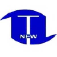 NTL India Pvt Ltd., logo - Similar company to Archee Group - India
