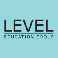 Level Education Group, LLC logo - Similar company to Exclusion Screening Llc