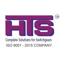 HTS Switchgears (HTS) logo - Similar company to Technofab Industry