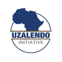 Uzalendo Afrika Initiative logo - Similar company to Jengarers