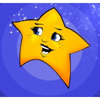 Holistic Kids Foundation logo - Similar company to Elevated Web Apps