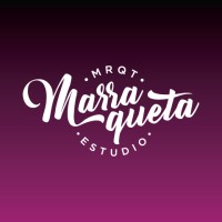 Marraqueta Estudio | Estudio Gráfico Digital logo - Similar company to Inspecciones Chile Spa