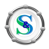 Soluciones y Servicios