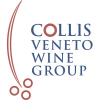 Collis Veneto Wine Group logo - Similar company to Cielo E Terra S.P.A. Benefit Corporation