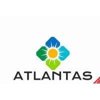 Atlantas Global Co logo - Similar company to Freight.Xchange