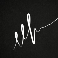 Virlig logo - Similar company to Integrative Health Care