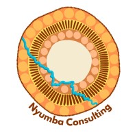 Nyumba Consulting logo - Similar company to Superfastcap