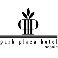 Park Plaza Hotel Seguin And Chop House