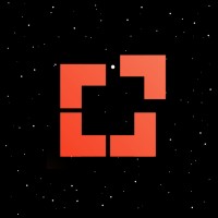 PIXNABI logo - Similar company to Consultants In Blockchain