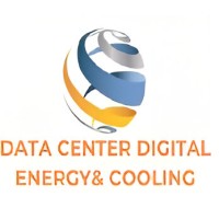 DATA CENTER DIGITAL ENERGY & COOLING logo - Similar company to Western Forms, Inc.