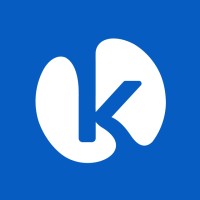 koshiqa logo - Similar company to Wellnesspulse