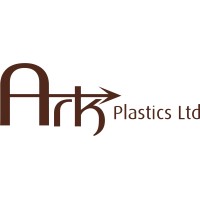 ARK PLASTICS LIMITED logo - Similar company to Hutton Advertising