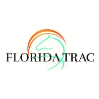 Florida Thoroughbred Retirement & Adoptive Care, Inc.