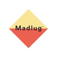 Madlug™ logo - Similar company to Ace Adoption
