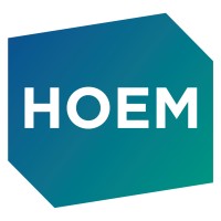 HOEM Management Inc. logo - Similar company to Jaffe & Peritz Llp