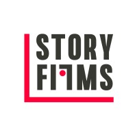 Story Films Bulgaria logo - Similar company to Paper & Chain