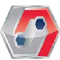 EQUIPEMENT MODERNE HARDWARE logo - Similar company to Distrigo Tunisie