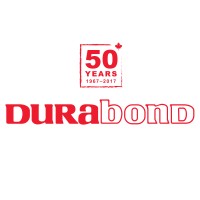 Durabond Products Ltd. logo - Similar company to Canolight