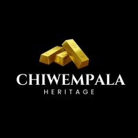 Chiwempala Heritage Minerals limited logo - Similar company to M&N Commodities