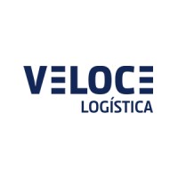 Veloce Logística logo - Similar company to Trans Reid
