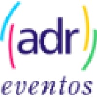 (adr)eventos logo - Similar company to Jump Park Argentina