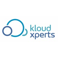 KloudXperts logo - Similar company to Empowerit