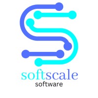 Softscale Software logo - Similar company to Linewise