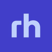 Rhappsody logo - Similar company to Red Technologies Sas