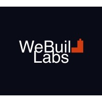 WeBuild_Labs logo - Similar company to Marcorpai