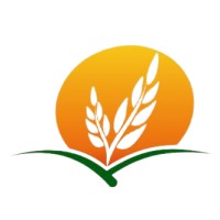 Rushi Agro Industries logo - Similar company to Leafera Agro Foods Pvt Ltd