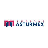 PUERTAS ASTURMEX logo - Similar company to Puertas Roper