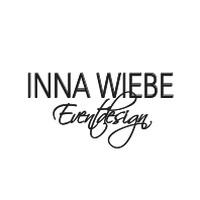 Inna Wiebe Eventdesign logo - Similar company to Alperie Gmbh