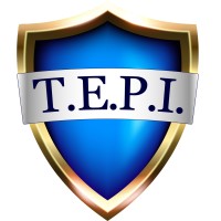 Trustee Empowerment & Protection Inc. (TEPI) logo - Similar company to Decision Technologies Corporation