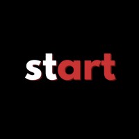 start logo - Similar company to Buildstation