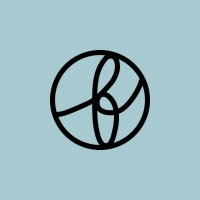Flywheel Executive Coaching logo - Similar company to Confido Holdings, Llc.