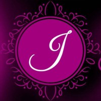 JOVIALEVENTS logo - Similar company to Klassna Events
