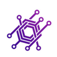 NFT Marketplace Development Company logo - Similar company to Nft Marketplace