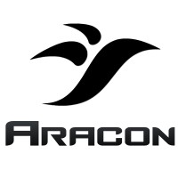 Aracon Software Ltd logo - Similar company to Chaordic Gmbh