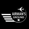 Airman's Ground logo - Similar company to Med Smart Billing Solutions Llc