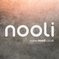 nooli logo - Similar company to Reflow