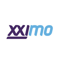 XXImo | Leads the way in mobility logo - Similar company to Autobinck Group