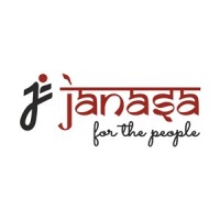Janasa Foundation logo - Similar company to Libtech India