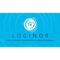 Loginor logo - Similar company to Loginor Ab