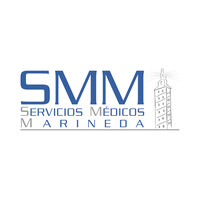 Servicios Médicos Marineda