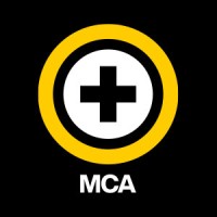More Creative Academy logo - Similar company to Kula_Apps