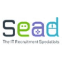 Sead Ltd Nz