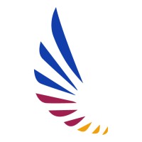 Metis Digital Solutions