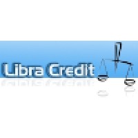 Libra Credit Group logo - Similar company to Prochain Maintenance Solutions
